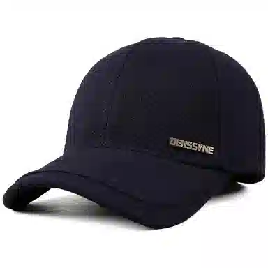 DENSSYNE