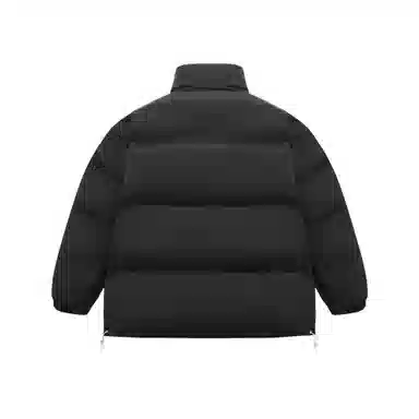 PANMAX