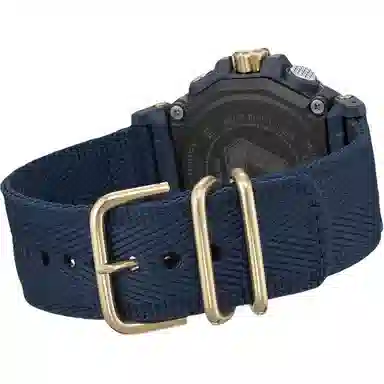 Casio 50th Anniversary Limited Edition