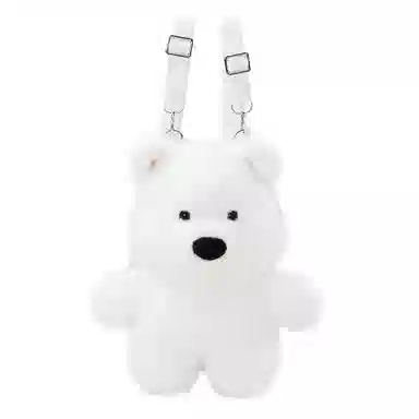 The Green Party 35cm