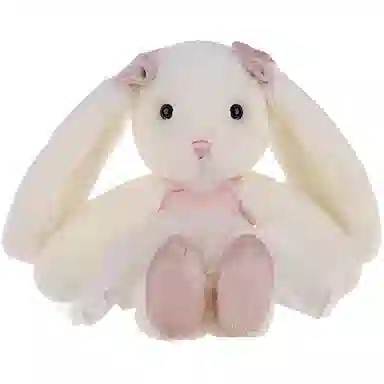 APRICOT LAMB 19cm