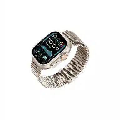 MSSM iwatchS10987654SE123ultra