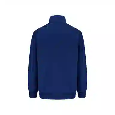 adidas Taekwondo Jacket