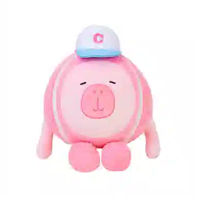 The Green Party 20-50CM