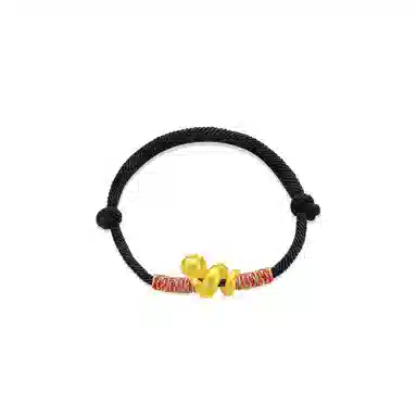 Cuz strange Intention