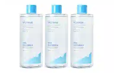 orginese 400ml