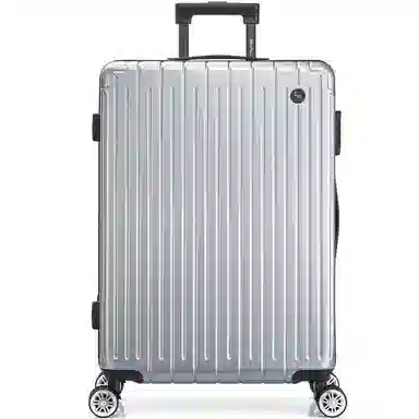 OIWAS TSB ABS+PC 20242628