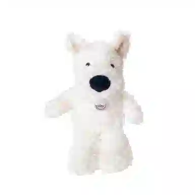 The Green Party 35cm