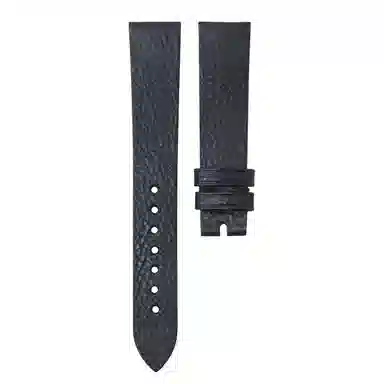 VAGENARI 34mm Q3448430