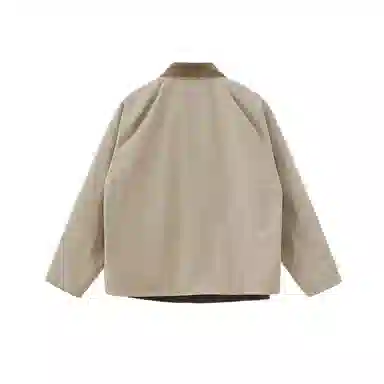 BUTTBILL
