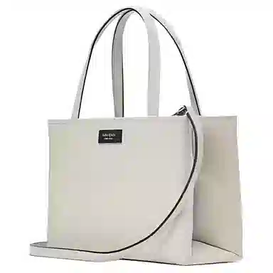 kate spade Sam Icon 24 Tote
