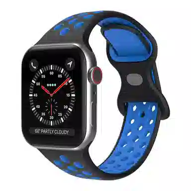 iwatch45678