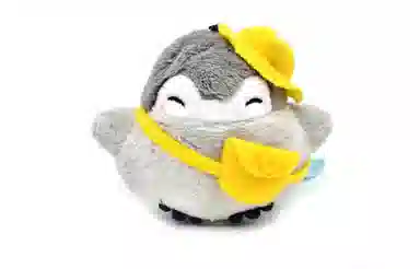 DAP