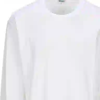 KENZO SS23 T