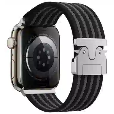Antey iwatchAppleWatch S1098765SEultra12