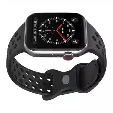 iwatch45678