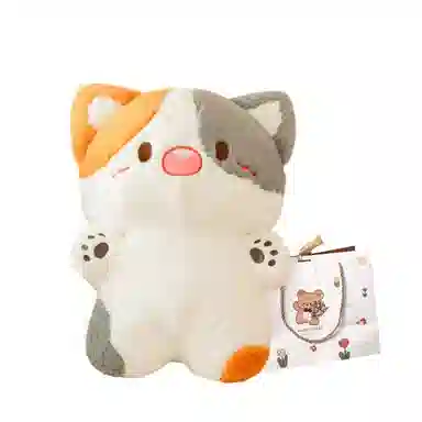 OU DI PIG 30cm45cm38cm55cm