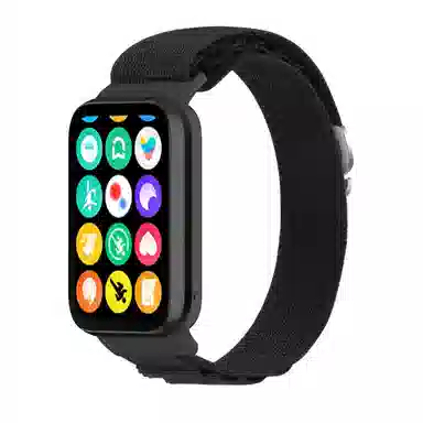 MSSM xiaomi 9pro8prowatch 4