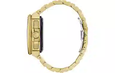 BULOVA