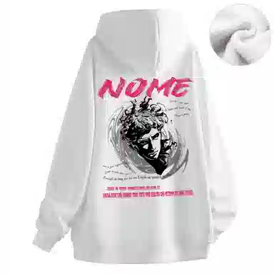 NOME Logo