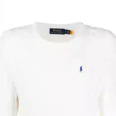 Polo Ralph Lauren SS22