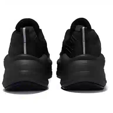 FILA FUSION BUZZARD