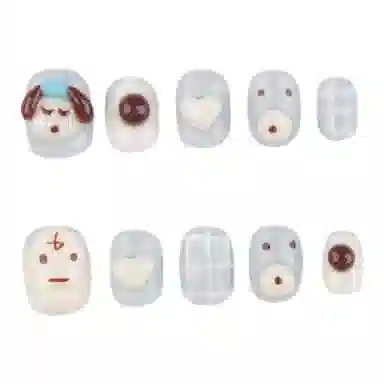 15mm