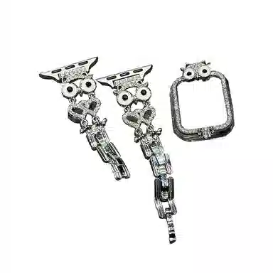 AppleWatchS10S9S8iwatch10 145208mm