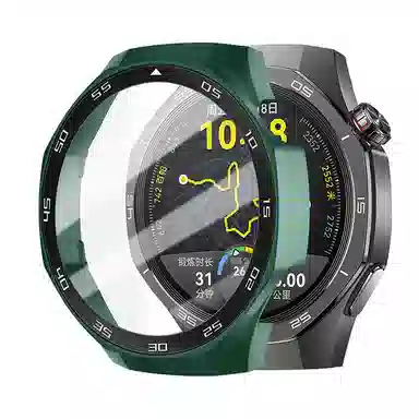 Akkerds GT5 41mmpcwatchGT5pro