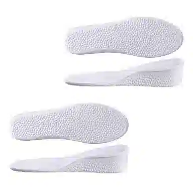 AJ Boost K208
