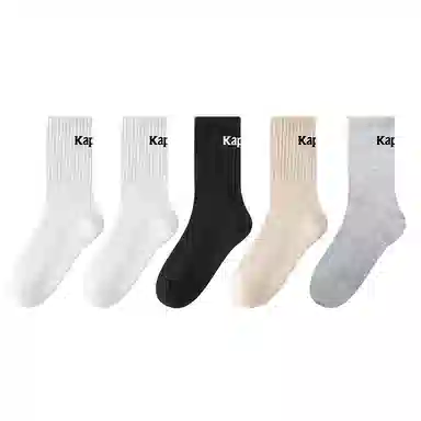 Kappa 5