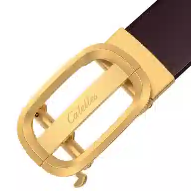 CATELLES 3.8cm