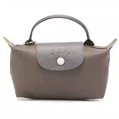 LONGCHAMP Le Pliage