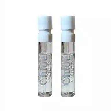 Chloé Love Story Mini Perfume Sample 1.2ml