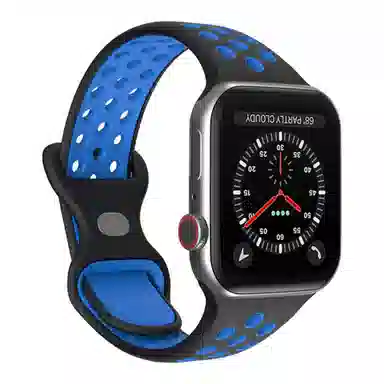 iwatch45678