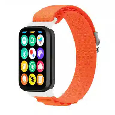 MSSM xiaomi 9pro8prowatch 4