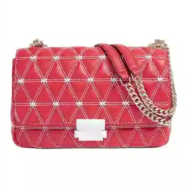 MICHAEL KORS MK Sloan