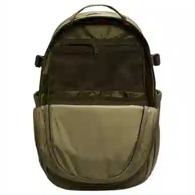 Jordan Franchise Backpack Olive