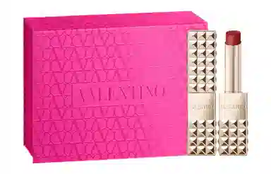 Valentino 2024 2.3g