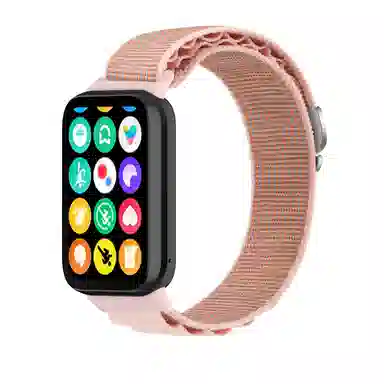 MSSM xiaomi 9pro8prowatch 4