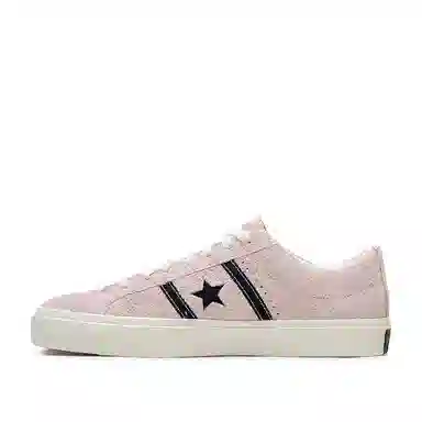 Converse One Star Academy Pro OX