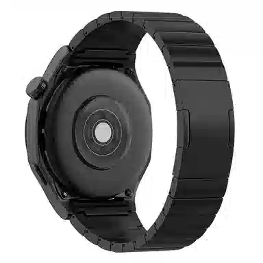 IBOANN GT55 46mm watchgt5