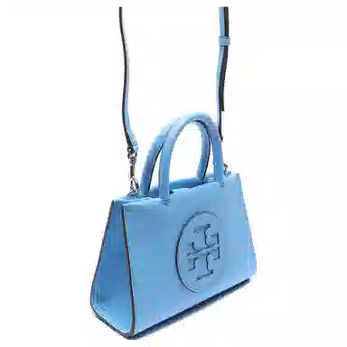 TORY BURCH Ella Tote