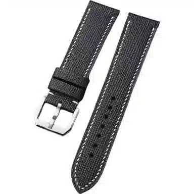 Benchmark tanksaffiano 75115