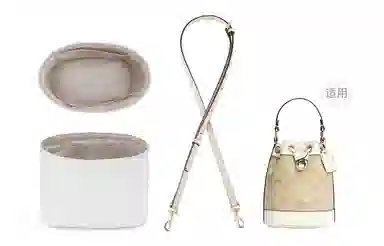 GUYI COACHDempsey1415mini