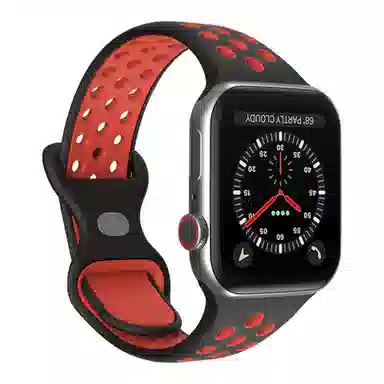 iwatch45678