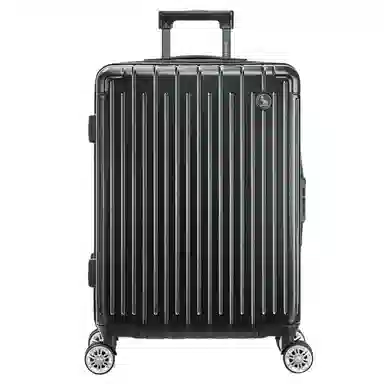 OIWAS TSB ABS+PC 20242628