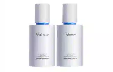 orginese 40ml40ml*2