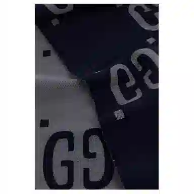 GUCCI Logo
