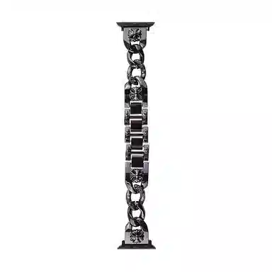 watch49pro8proy2k 145210mm